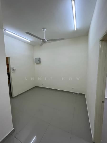 1-storey Terraced House for Rent in Taman Setapak (Setapak) - Annie How - Interior - PropertyGuru.com.my