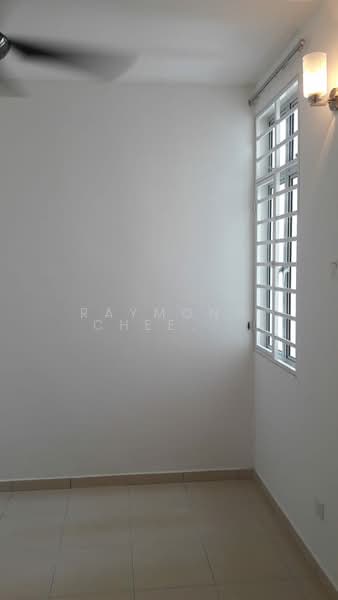 Townhouse for Rent in Taman Alam Putra (Seri Kembangan) - Raymond Chee Kean Pang - Interior - PropertyGuru.com.my