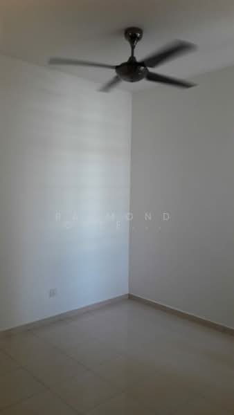 Townhouse for Rent in Seri Kembangan (Selangor) - Raymond Chee Kean Pang - Interior - PropertyGuru.com.my