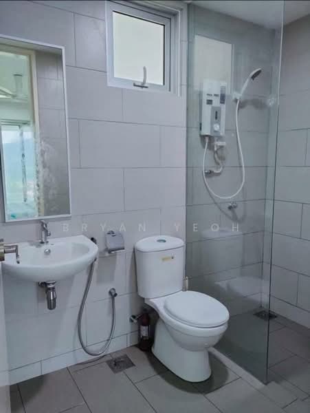 Condominium for Rent at Nadayu63 - Bryan Yeoh - PropertyGuru.com.my