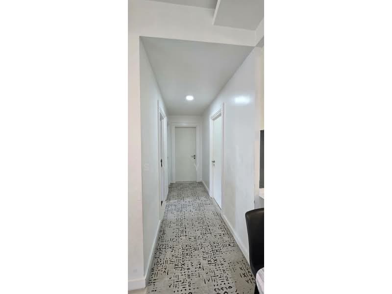 Kondominium untuk Disewa di Westside Three - SY YAP - Corridor - PropertyGuru.com.my