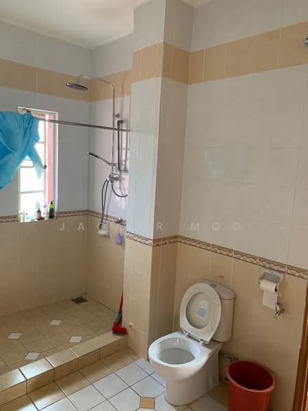 Rumah Banglo untuk Dijual di Kemensah Heights (Ulu Kelang) - Jagger Moo - PropertyGuru.com.my