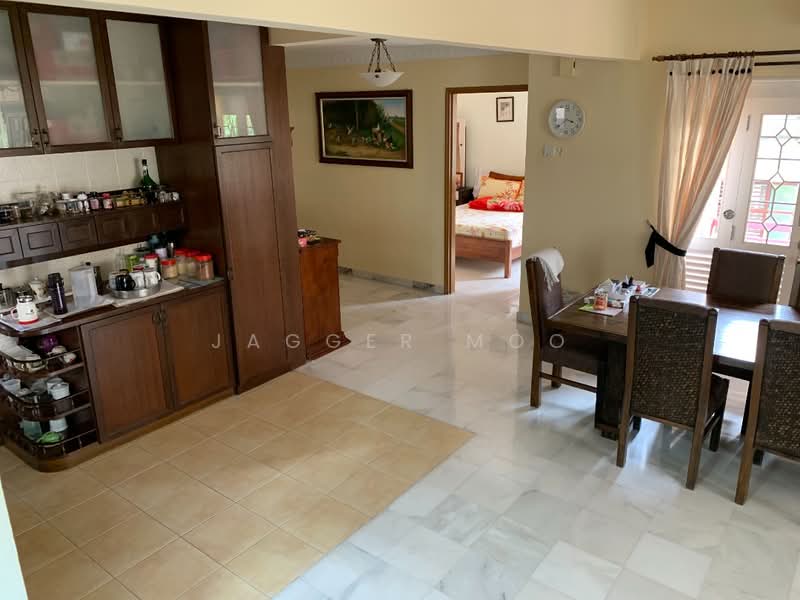 Rumah Banglo untuk Dijual di Kemensah Heights (Ulu Kelang) - Jagger Moo - PropertyGuru.com.my