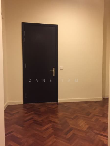 Kondominium untuk Dijual di Quayside Condominium - Zane Tam - Interior - PropertyGuru.com.my