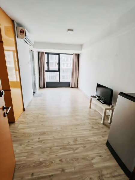Service Residence for Rent at Halo Sunday @ Empire City - Shiryn Ong - PropertyGuru.com.my