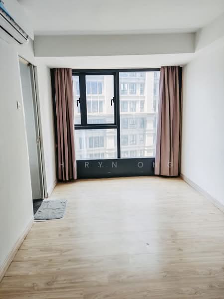 Service Residence for Rent at Halo Sunday @ Empire City - Shiryn Ong - PropertyGuru.com.my
