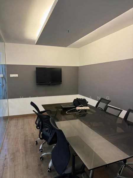 Office for Rent in Kota Damansara (Selangor) - Valerie Tang - Interior - PropertyGuru.com.my