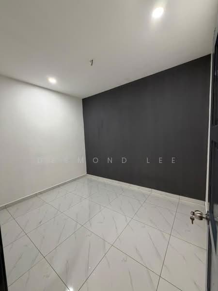 1-storey Terraced House for Sale in Bandar Selesa Jaya (Skudai) - Desmond Lee - Interior - PropertyGuru.com.my