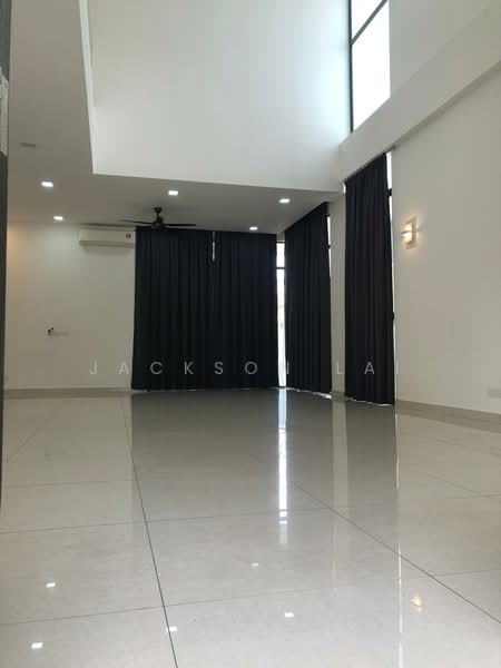 Bungalow for Sale in Serendah (Selangor) - Jackson Lai - Interior - PropertyGuru.com.my