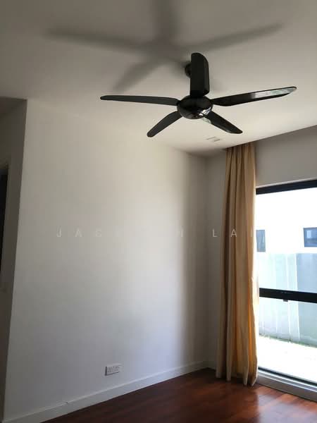 Bungalow for Sale in Serendah (Selangor) - Jackson Lai - Interior - PropertyGuru.com.my