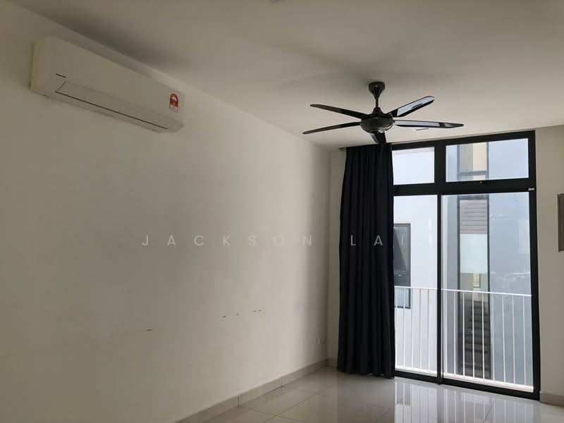 Bungalow for Sale in Serendah (Selangor) - Jackson Lai - Living Room - PropertyGuru.com.my