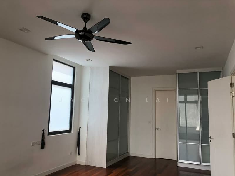Bungalow for Sale in Serendah (Selangor) - Jackson Lai - Interior - PropertyGuru.com.my