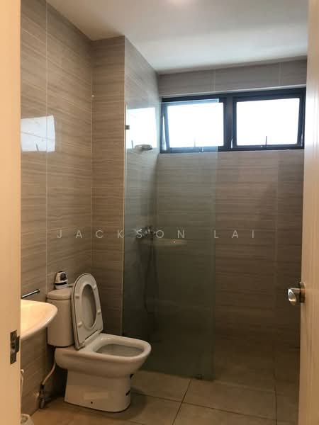 Bungalow for Sale in Serendah (Selangor) - Jackson Lai - Bathroom - PropertyGuru.com.my