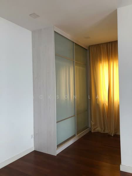 Bungalow for Sale in Serendah (Selangor) - Jackson Lai - Interior - PropertyGuru.com.my