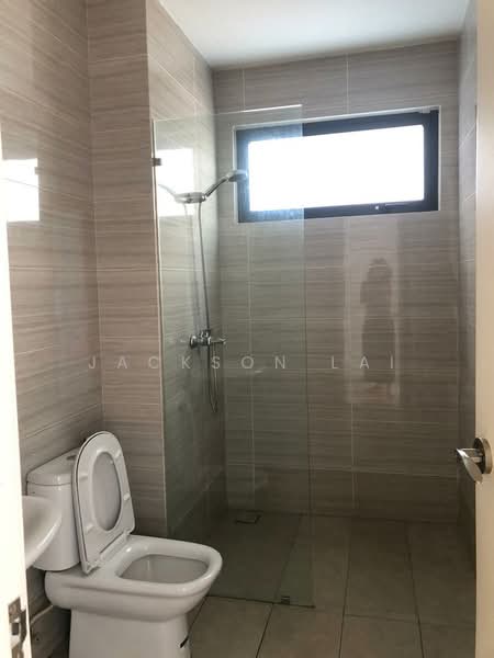 Bungalow for Sale in Serendah (Selangor) - Jackson Lai - Bathroom - PropertyGuru.com.my