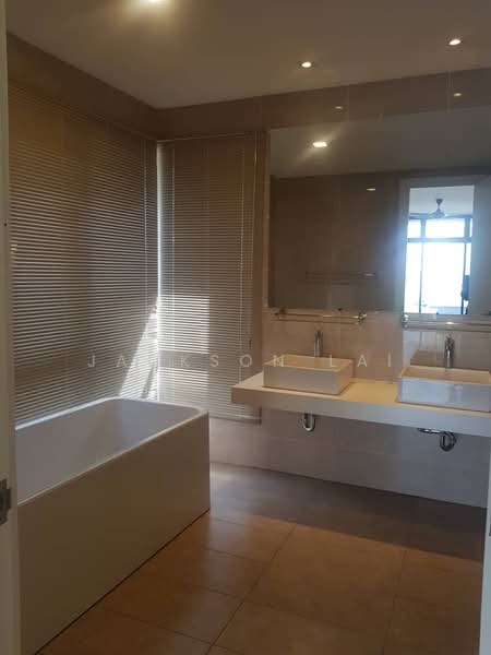 Bungalow for Sale in Serendah (Selangor) - Jackson Lai - Bathroom - PropertyGuru.com.my