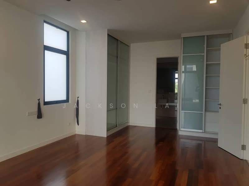 Bungalow for Sale in Serendah (Selangor) - Jackson Lai - Bedroom - PropertyGuru.com.my