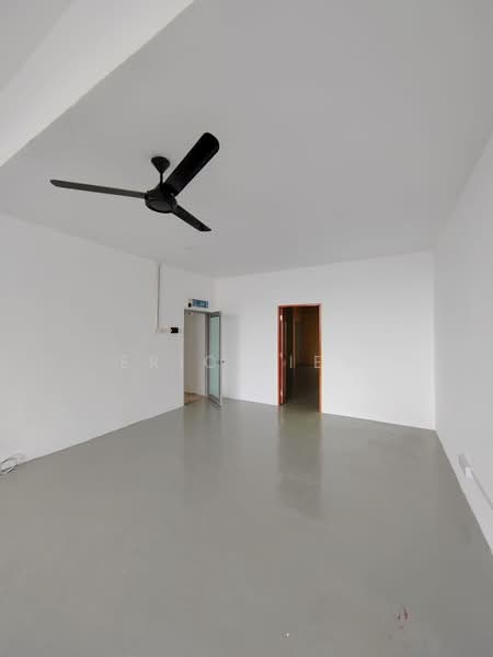 Shop for Rent in Taman Len Seng (Cheras) - Eric Liew - Interior - PropertyGuru.com.my