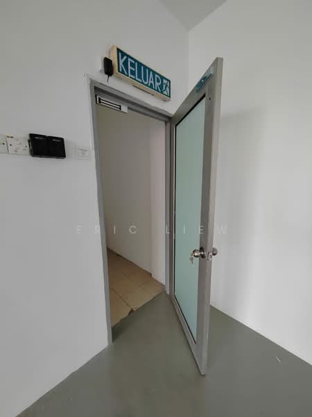 Shop for Rent in Taman Len Seng (Cheras) - Eric Liew - Entrance - PropertyGuru.com.my