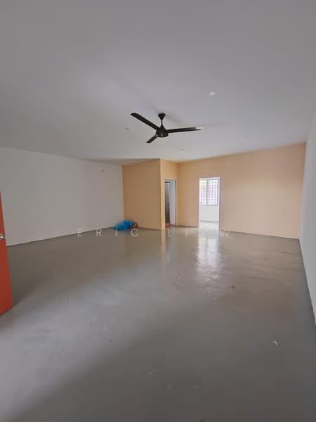 Shop for Rent in Taman Len Seng (Cheras) - Eric Liew - Living Room - PropertyGuru.com.my