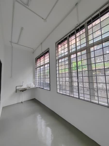 Shop for Rent in Taman Len Seng (Cheras) - Eric Liew - Interior - PropertyGuru.com.my