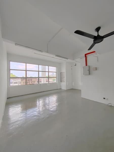 Shop for Rent in Taman Len Seng (Cheras) - Eric Liew - Interior - PropertyGuru.com.my