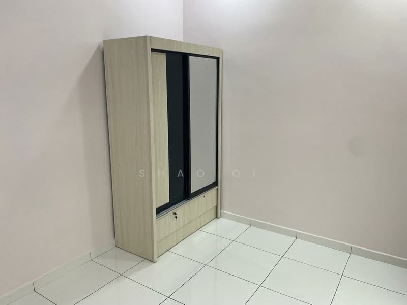 2-storey Terraced House for Rent in Iskandar Puteri (Nusajaya) (Johor) - Shao Qi - Interior - PropertyGuru.com.my