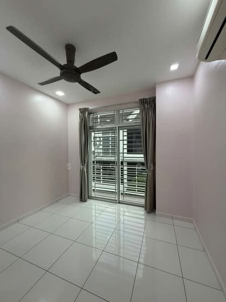 2-storey Terraced House for Rent in Iskandar Puteri (Nusajaya) (Johor) - Shao Qi - Interior - PropertyGuru.com.my