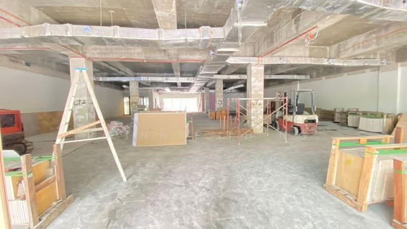 Shop / Office for Rent in Rawang (Selangor) - Rainnie Th’ng - Interior - PropertyGuru.com.my