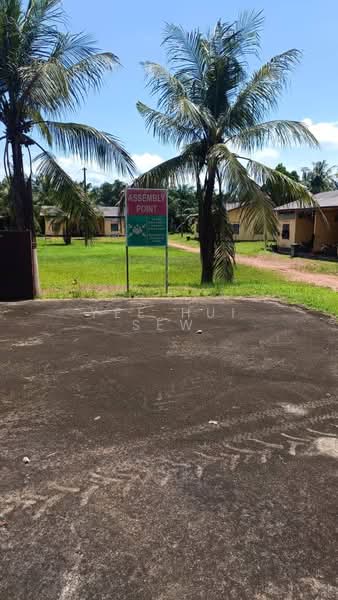 Agricultural Land for Sale in Batu Pahat (Johor) - Yee Hui Sew - Exterior - PropertyGuru.com.my