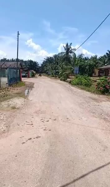 Agricultural Land for Sale in Batu Pahat (Johor) - Yee Hui Sew - Exterior - PropertyGuru.com.my