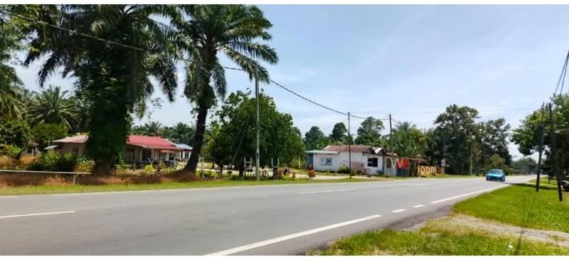 Agricultural Land for Sale in Batu Pahat (Johor) - Yee Hui Sew - Exterior - PropertyGuru.com.my