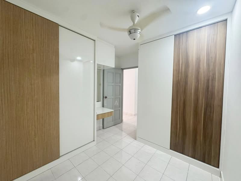 Rumah Teres 1 Tingkat untuk Dijual di Johor Bahru (Johor) - Stella Chia - Interior - PropertyGuru.com.my