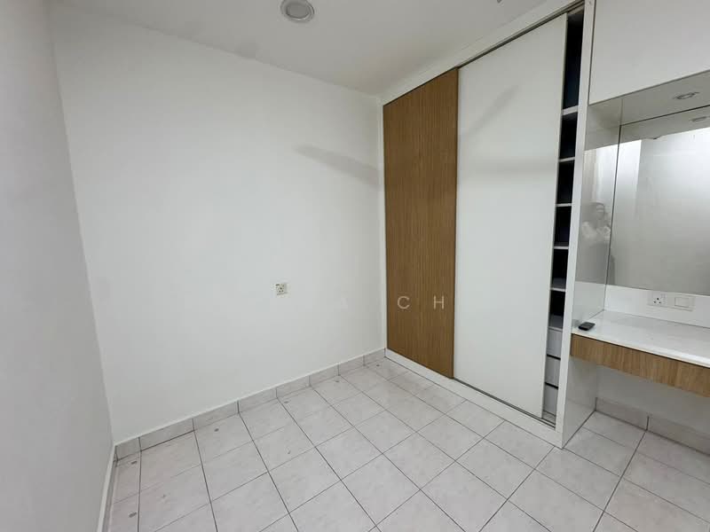 Rumah Teres 1 Tingkat untuk Dijual di Johor Bahru (Johor) - Stella Chia - Interior - PropertyGuru.com.my