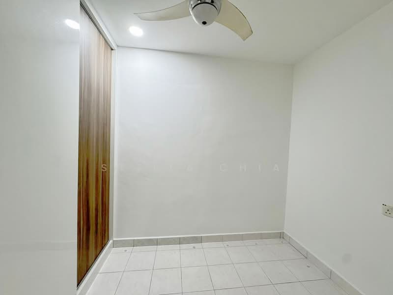 Rumah Teres 1 Tingkat untuk Dijual di Johor Bahru (Johor) - Stella Chia - Interior - PropertyGuru.com.my