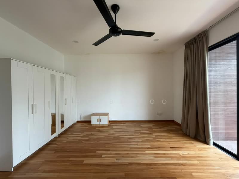 Rumah Teres 2 Tingkat untuk Disewa di Masai (Johor) - Phoebe Foo - PropertyGuru.com.my