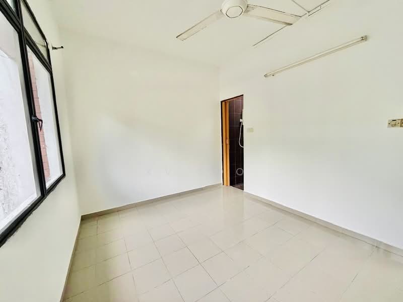 Pangsapuri untuk Dijual di Desa Daya - KV LOO - Interior - PropertyGuru.com.my