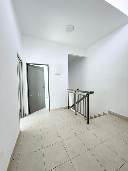 Rumah Kluster untuk Disewa di Kangkar Pulai (Skudai) - Chloe Mak - PropertyGuru.com.my