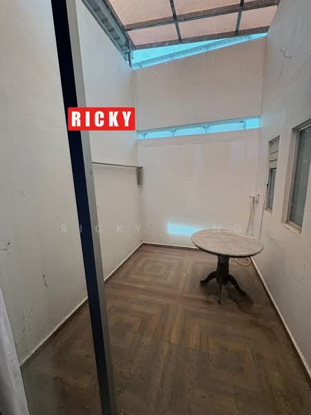 Kondominium untuk Disewa di Elit Heights @ Bayan City - Ricky Wong - PropertyGuru.com.my