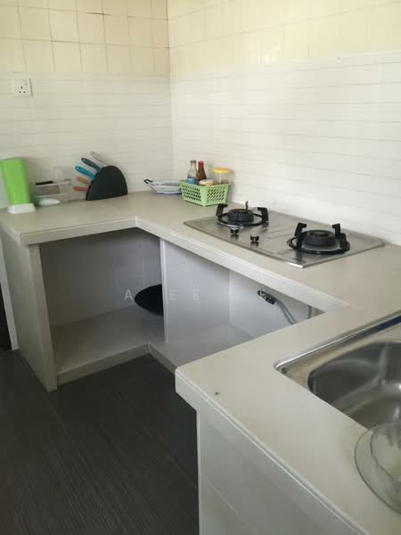 Rumah Banglo untuk Dijual di Gelugor (Penang) - A Ee Ee - Kitchen - PropertyGuru.com.my