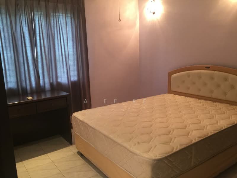 Rumah Banglo untuk Dijual di Gelugor (Penang) - A Ee Ee - Bedroom - PropertyGuru.com.my