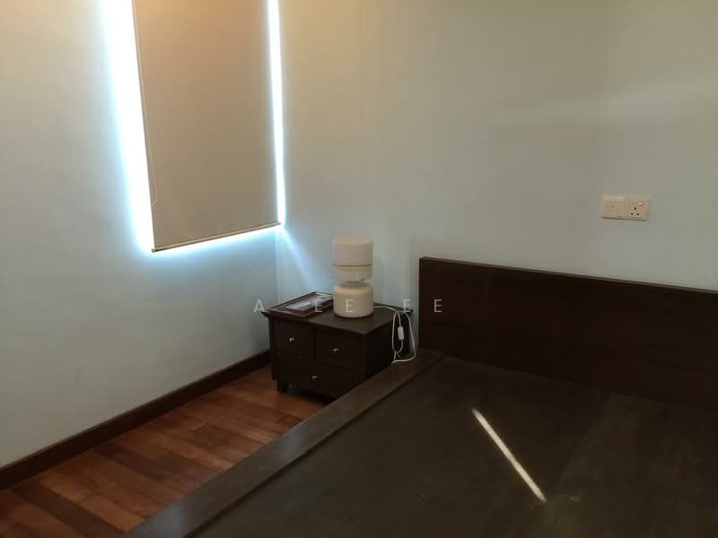 Rumah Banglo untuk Dijual di Gelugor (Penang) - A Ee Ee - Bedroom - PropertyGuru.com.my
