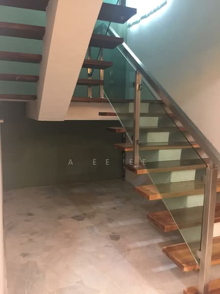 Rumah Banglo untuk Dijual di Gelugor (Penang) - A Ee Ee - Interior - PropertyGuru.com.my