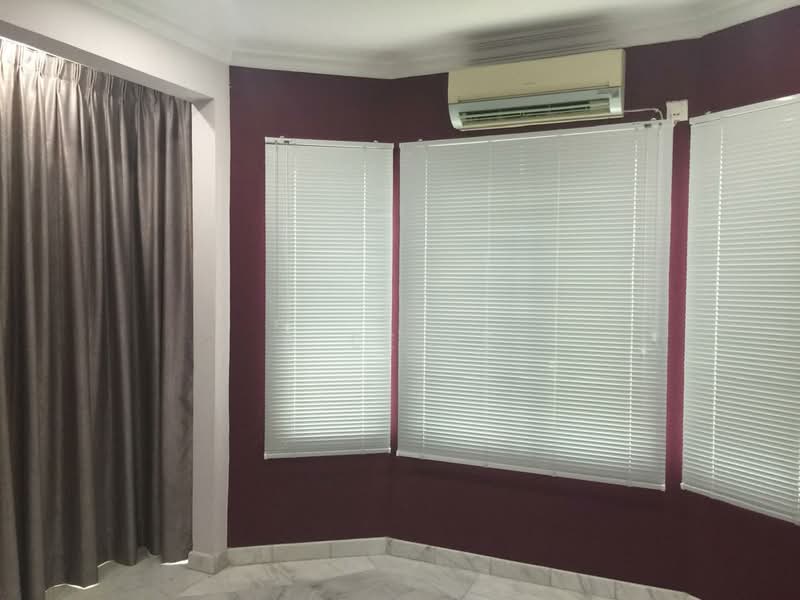 Rumah Banglo untuk Dijual di Gelugor (Penang) - A Ee Ee - Interior - PropertyGuru.com.my