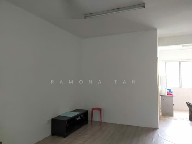 Pangsapuri untuk Dijual di Taman Tasik Utama - Ramona Tan - Interior - PropertyGuru.com.my