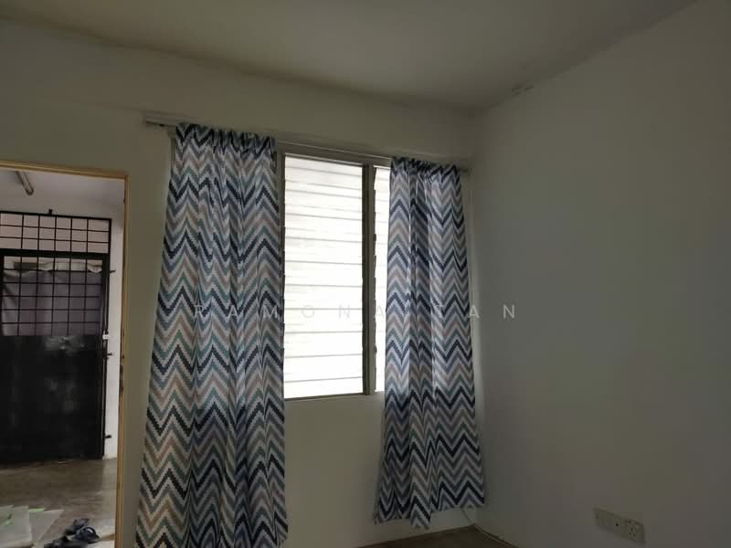 Pangsapuri untuk Dijual di Taman Tasik Utama - Ramona Tan - Interior - PropertyGuru.com.my