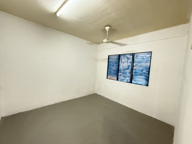 Pangsapuri untuk Dijual di Taman Tasik Utama - Ramona Tan - Interior - PropertyGuru.com.my