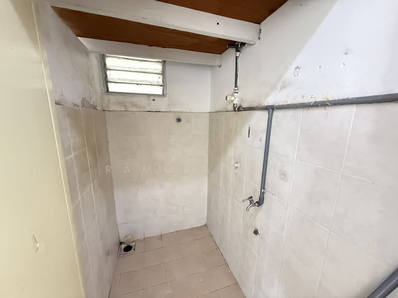 Pangsapuri untuk Dijual di Taman Tasik Utama - Ramona Tan - PropertyGuru.com.my