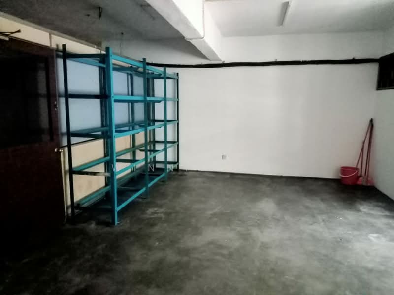Shop for Rent in Taman Megah (Petaling Jaya) - Winnie Tai - Interior - PropertyGuru.com.my
