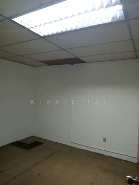 Shop for Rent in Taman Megah (Petaling Jaya) - Winnie Tai - Interior - PropertyGuru.com.my